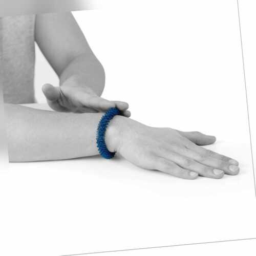 ArthroRoller TS HAND | Handmassage | Handgelenk | Armmassage | Armring Massage