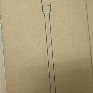 DYSON V8 Absolute Akku-Handstaubsauger kabellos beutellos Silber/Nickel