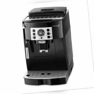 Delonghi ECAM 20.116.B Magnifica S Kaffeevollautomat Kaffeemaschine Coffee