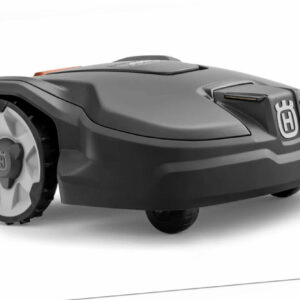 Husqvarna Automower 310 Mark II Mähroboter Mäher bis 1000m²  2023 Neu