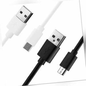 1m,2m,3m Datenkabel Ladekabel Micro USB Cable Großartige Qualität Für Huawei,HTC