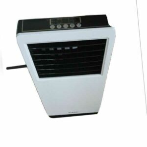 Luftkühler, Aircooler, EUROM 65 Watt