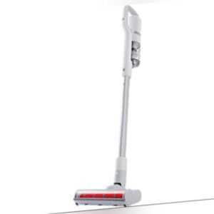 ROIDMI S1E Stielsauger, Akkubetrieb, 300 Watt