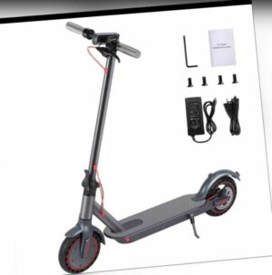 e scooter 350w