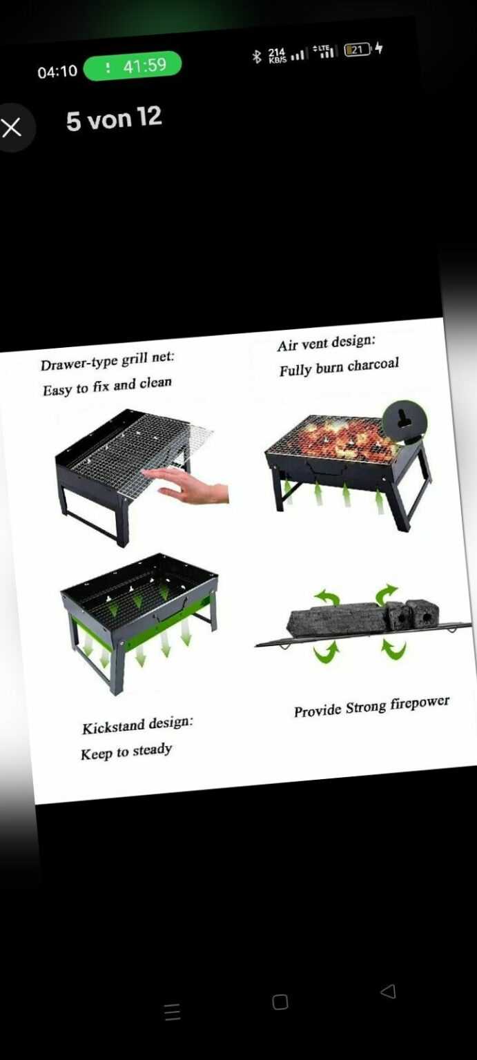 bbq grill barbecue grill holzkohlegrill smoker