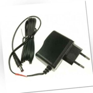 Netzteil Ladegerät Staubsauger Hoover freedom FD22G Orig 48021592