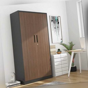Mehrzweck Schrank Aktenschrank Aufbewahrungsschrank Utility Werkzeugschrank