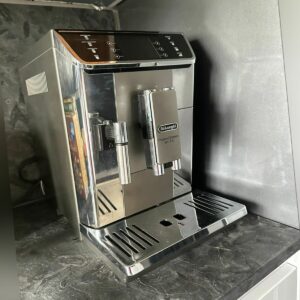 kaffeemaschine