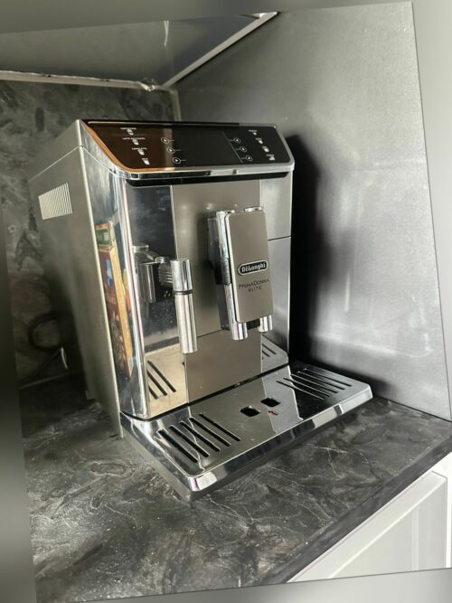 kaffeemaschine