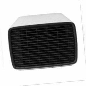 Tragbare Klimaanlage Energiesparende All-in-One Mini-Klimaanlage Für Schlafsaal