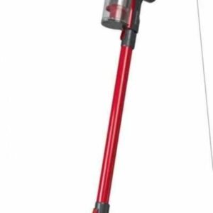 Silvercrest Akkusauger 22.2 SHAZ E6