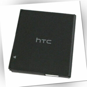 Original HTC Akku BA S470 Ace A9191 HTC Desire HD Accu Battery Batterie Neu