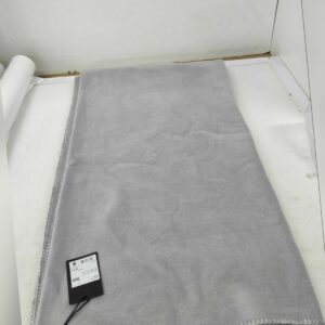 zoeppritz since 1828' zoeppritz since 1828' Soft-Fleece-Decke