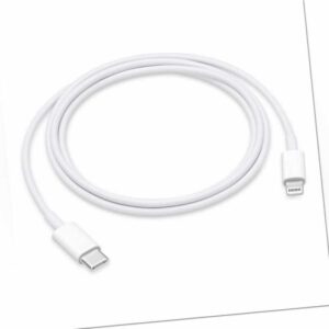 USB C Ladekabel 1Meter für Apple Iphone 11 12 13 14 || Pro Max Plus