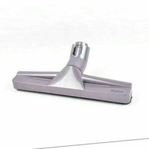 Parkettdüse Dyson 906562-17 Düse für DC28 DC52 DC54 DC39 DC37 Staubsauger