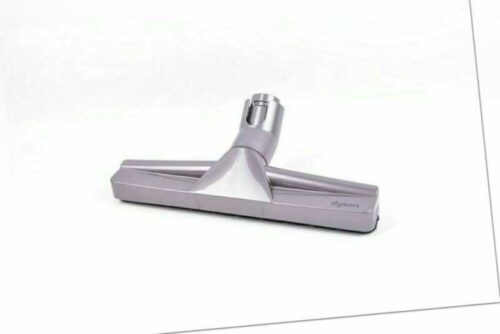 Parkettdüse Dyson 906562-17 Düse für DC28 DC52 DC54 DC39 DC37 Staubsauger