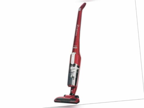 Rowenta Staubsauger Akku Hand Stielstaubsauger Handstaubsauger AIR FORCE RH6543
