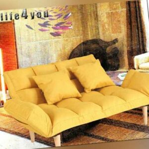 "DESIGNER SOFA" neu   2-sitzer