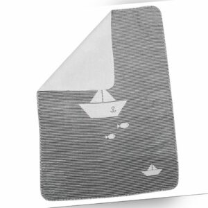 David Fussenegger Kinderdecke Schiff
