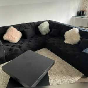 designer sofa ecksofa