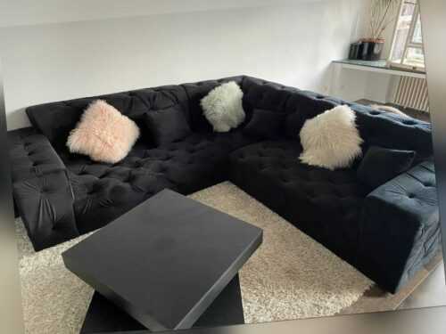 designer sofa ecksofa