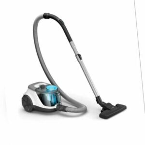 Philips 2000 series staubsauger 850 Watt / Power Cyclone Beutellos