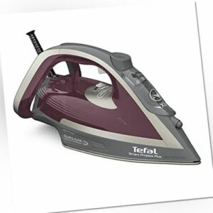 Tefal Smart Protect Plus FV6870 - Dampfbügeleisen