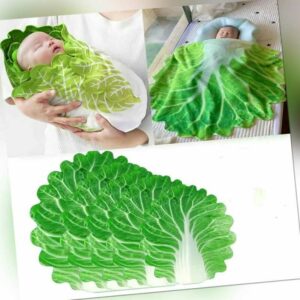 Neuheit Kohl decke Decke Stepp decke werfen Neu Leichte Nap Quilt