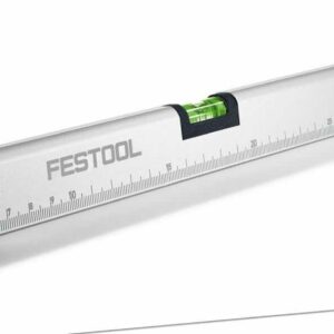 Festool Wasserwaage LEYSYS-FT1 | 577220