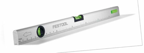 Festool Wasserwaage LEYSYS-FT1 | 577220