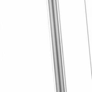 Grundig 2-in-1 Akku-Stielstaubsauger FlexiForce VCP 4130, 110W, kabellos - NEU