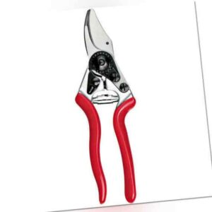 FELCO 6 Gartenschere Rebschere Baumschere Rosenschere Schere 254g