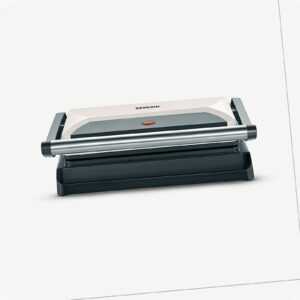 SEVERIN Waffelpommes Maker Pommes Waffeleisen Fun Food WA 2114 ca. 800 W