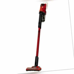 EINHELL 18 V Akku-Stielstaubsauger TE-SV 18 Li Power X-Change | Solo-Gerät