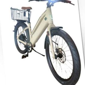 Stromer ST 2  S - Pedelec 45km/h 814 Wh  E Bike