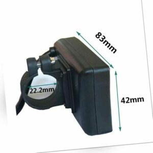 S810 Anzeige Elektrofahrrad Ersatzteile Für JN Controller Gangspeicher Scooter