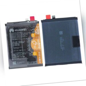 Original Huawei PSmart 2019 Honor 10 Lite Honor 20 Lite Akku HB396286ECW 3400mAh