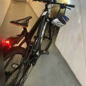e bike gebraucht 28 zoll herren