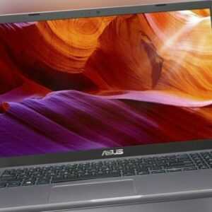 ASUS Ryzen 5 3.70 GHz 15.6" Notebook - 12GB DDR4 - 512GB SSD - Win10 Pro