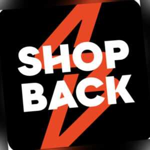 ShopBack Kostenloser Amazon Gutschein | Cashback | 20€ Geschenkt Nur Bis 30.09!