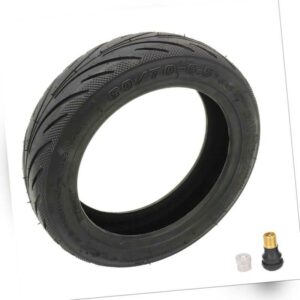 Ninebot Max G30 G30D Reifen Tubeless mit Gelschicht 60/70-6.5 OEM