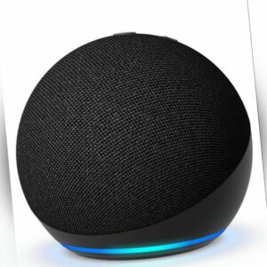 Echo Dot 5