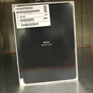 Apple Cover,iPad(5-6 .Gen) iPad Air(1-2rd gen), Für iPad 9,7 Zoll MQ4L2ZM/A Grey
