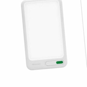 medisana LT 460 Tageslichtleuchte Lampe | Lichttherapie gegen Winterdepressionen