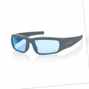 medisana DG 100 Tageslichtbrille | UV-Frei | gegen Winterblues und Depressionen