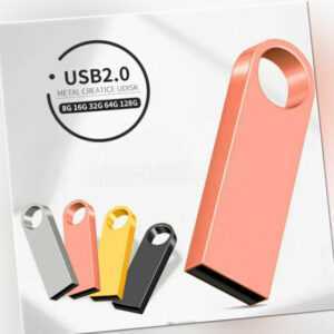 USB Stick 256GB 4GB 8GB 16GB 32GB 64GB Speicherstick Memorystick USB Speicher