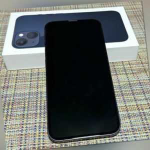 Apple iPhone 13 A2633 (CDMA