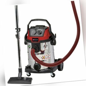 Einhell TE-VC 2025 SACL 2342460 Nass-/Trockensauger   25 l