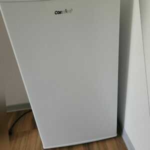 kühlschrank mit gefrierfach neu freistehend