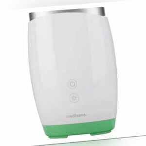 MEDISANA Ultraschall Aroma Diffusor